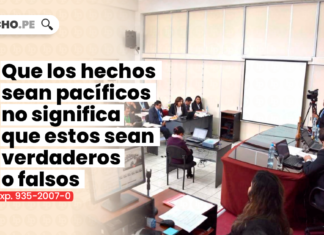 hechos-pacificos-significa-verdaderos-falsos-LP
