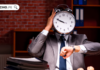 horas extras-reloj-tiempo-tardanza-laboral-LP Derecho