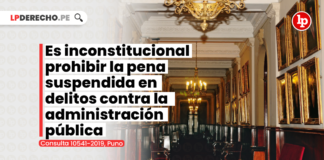 inconstitucional-prohibir-suspendida-contra-delitos-administracion-publica-LP