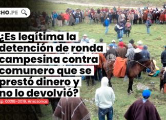 legitima-dtencion-campesina-comunero-presto-dinero-devolvio-LP