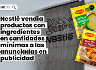 nestle-productos-vendia-ingrdientes-cantidades-minimas-anunciadas-publicidad-LP