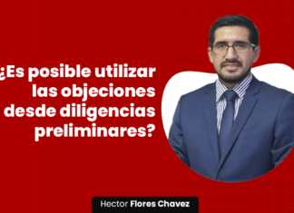 posible-utilizar-objeciones-deligencias-preliminares-LP