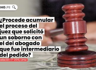 procede-acumular-proceso-solicito-sobrono-aboado-intermediario-pedido-LP