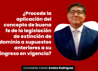 procedeaplicacion-concepto-buena-legislacion-extincion-dominio-supuestos-anteriores-vigencia-LP