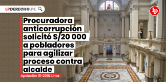 procuradora-anticorupcion-pobladores-agilizar-proceso-contra-alcalde-LPDERECHO