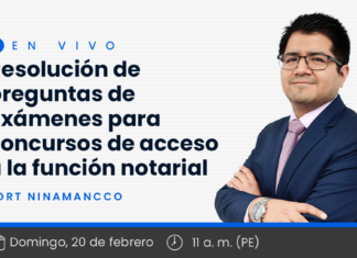 resolucion-preguntas-examenes-concurso-funcion-notarial-web