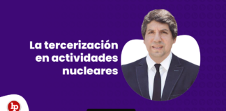 tercerizacion-actividades-nucleares-LP