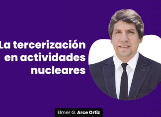 tercerizacion-actividades-nucleares-LP