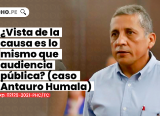 vista-causa-mismo-audiencia-publica-antauro-humala-LP