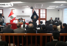 AUDIENCIAS-PENALES-(4)-LP