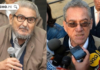 Alfredo Crespo Abimael Guzman - LPDerecho
