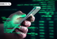 DL 1741: excluyen de sanción penal a sectores financiero, previsional y de seguros en delito de tráfico ilícito de datos informáticos ESTAFA-(6)-LPDERECHO