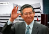 FUJIMORI-(2)-LP