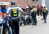 Licencia de motos - LPDerecho