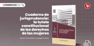 cuaderno-jurisprudencia-constitucional-derechos-mujeres-LP