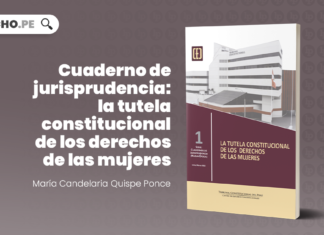 cuaderno-jurisprudencia-constitucional-derechos-mujeres-LP