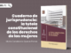 Cuaderno de jurisprudencia: la tutela constitucional de los derechos de las mujeres cuaderno-jurisprudencia-constitucional-derechos-mujeres-LP