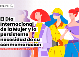 dia-internacional-mujer-persistente-necesidad-conmemoracion-LP