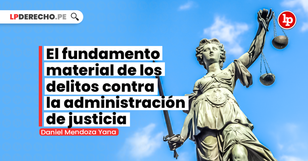 fundamento-material-contra-administracion-justicia-LP