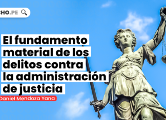 fundamento-material-contra-administracion-justicia-LP
