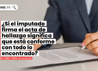 imputado-firma-acta-hallazgo-conforme-todo-encontrado-LP