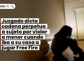 juzgado-dicta-cadena-perpetua-sujeto-violar-menor-casa-free-fire-LP