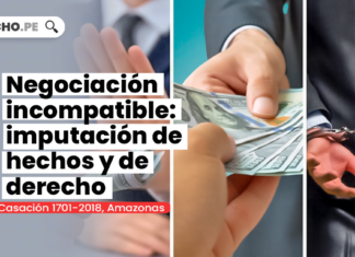 negociacion-incompatible-imputacion-hechos-derecho-LP