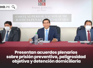 presentan-plenarios-prision-preventiva-peligrosidad-domiciliaria-LP