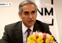 DUBERLI RODRIGUEZ-LP