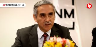 DUBERLI RODRIGUEZ-LP