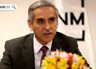 DUBERLI RODRIGUEZ-LP