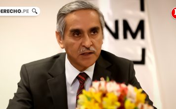 DUBERLI RODRIGUEZ-LP