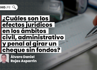cuales-son-efectos-juridicos-ambitos-administrativo-cheque-fondos-LP