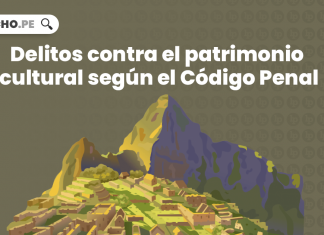 Delitos contra el patrimonio cultural según el Código Penal delitos-contra-patrimonio-segun-el-codigo-penal-LP
