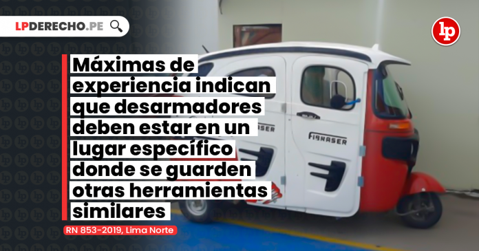 maxima-experiencia-desarmadores-guaden-herramientas-LP