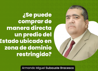 se-puede-comprar-predio-estado-ubicado-en-zona-domino-restringido-LP