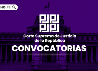 Convocatorias Archivos | LP