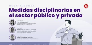 medidas-disciplinarias-sector-publico-privado-LP