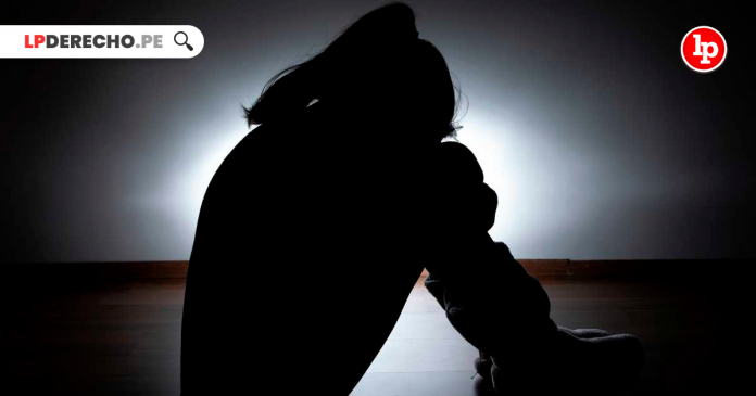 violación-menor-abuso-penal-LPDerecho 1