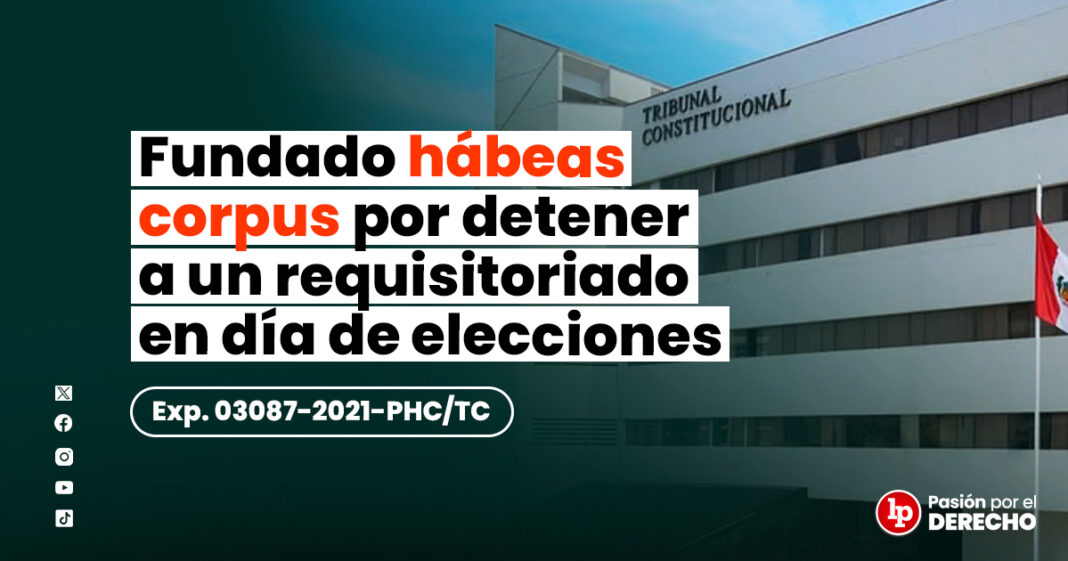 BANNER POST CON TEXTO_Fundado habeas corpus
