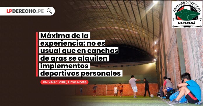 maxima-de-la-experiencia-no-es-usual-que-en-canchas-de-gras-se-alquilen-implementos-deportivos-personales-LPDerecho