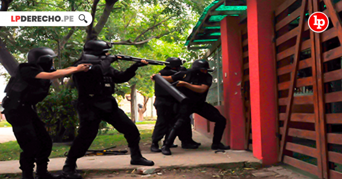 Allanamiento1-LPDerecho