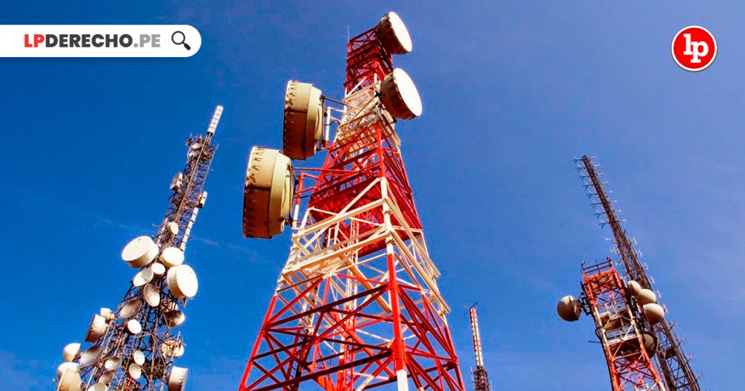 antenas-LPDerecho Antenas