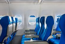 El caso resuelto por Indecopi que debes conocer para cuando te quieran echar del avión por «overbooking»