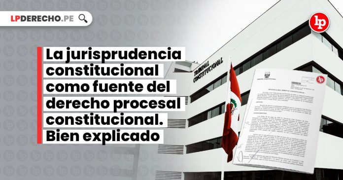 Diferencias Entre Sentencia De Inconstitucionalidad, Precedente Y ...