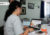 Teletrabajo poblaciones vulnerables