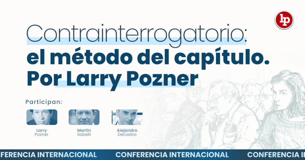 contrainterrogatorio-decastro-larry