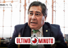 El maestro Aníbal Quiroga presenta su libro «Derecho constitucional, derecho procesal constitucional y derechos humanos»