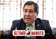 El maestro Aníbal Quiroga presenta su libro «Derecho constitucional, derecho procesal constitucional y derechos humanos»
