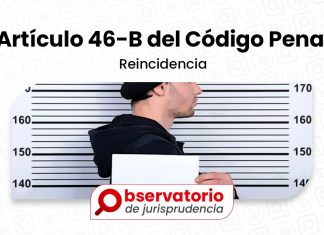 Recurso De Nulidad Archivos | Página 5 De 243 | LP